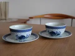 2026年最新】トランクウェーバー の人気アイテム - メルカリ