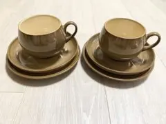 ※蔵出し品【輪島塗　白漆　銘々皿×10客】布着本堅地　長期保管品 蔵出し品【輪島塗 白漆 銘々皿×10客】布着本堅地 長期保管品 - メルカリ