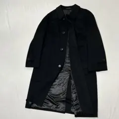 Item thumbnail for item a54006f3-24ff-49b9-b214-aba653f08e74