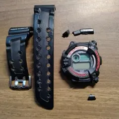 2026年最新】G-shock DW-9900の人気アイテム - メルカリ