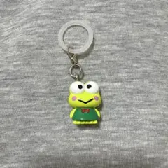 サンリオ めじるしアクセサリー けろけろけろっぴ