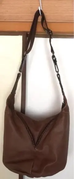 Item thumbnail for item f79422fb-5a65-44a6-aedb-6f6471c372b1