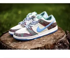 Item thumbnail for item 045a948a-b3a3-4608-9f72-5e6857ad2f73