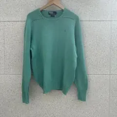 Item thumbnail for item e17c546f-b86c-4181-a273-f26c1354ffd5