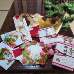 Item thumbnail for item 359f1fd5-a4cd-4f1c-82d8-6e78fabd7aa7