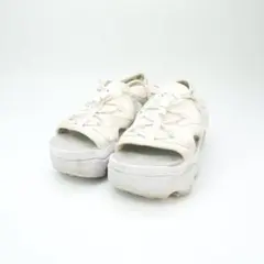 Item thumbnail for item cb89633b-d56c-47dc-827c-fe17bceec0b1