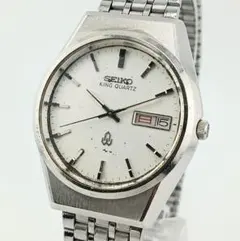 2026年最新】seiko 5856の人気アイテム - メルカリ