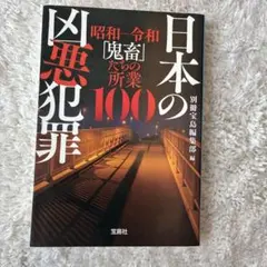レインボー☆様 リクエスト 2点 まとめ商品
