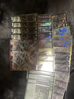 2026年最新】黒緑バロムの人気アイテム - メルカリ