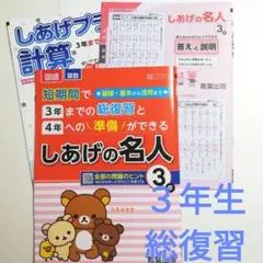 のんちゃん様 リクエスト 2点 まとめ商品