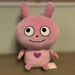 2026年最新】にしむらゆうじ ぬいぐるみの人気アイテム - メルカリ