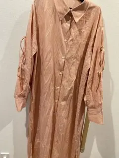 Item thumbnail for item c51f3c29-7b3c-4a2a-9278-cbc87a0ff70e