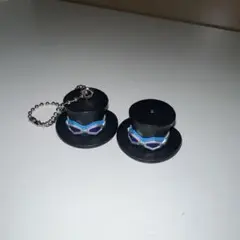 サボ キャラクターグッズ