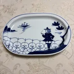 2025年最新】しん窯青花異人さんの人気アイテム - メルカリ