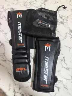 LEKI レキ シンガード スキー用 プロテクター - メルカリ