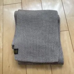 2026年最新】batoner マフラーの人気アイテム - メルカリ