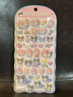 Item thumbnail for item 675fb51c-186c-4078-9ecb-05db6d9dc1bc