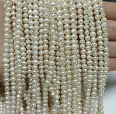 hoshino様 リクエスト 2点 まとめ商品