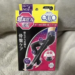 Item thumbnail for item 610bc652-c443-4fd5-9087-cbb28065d35f