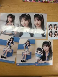 Item thumbnail for item 6fa4e7a9-6715-4148-b57a-fea02cd69391