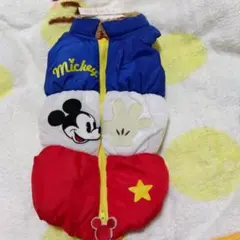 Item thumbnail for item 9cd65caf-24a1-4144-b796-0c27e3ecc8ea