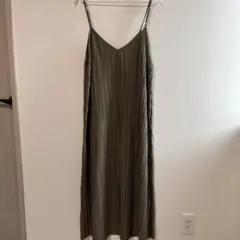 Item thumbnail for item 453b8c01-0712-4053-84b1-4f5c0a536cac