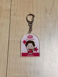 秋田ノーザンハピネッツ 赤穂雷太選手 グッズ