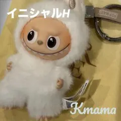 Item thumbnail for item 73e91332-a96e-487f-9417-b16044140a57