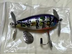 2025年最新】痴虫の人気アイテム - メルカリ