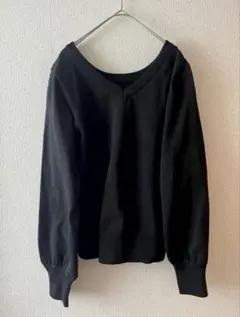 azul by moussy トップス長袖