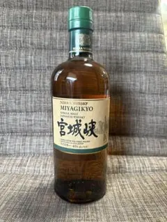 2026年最新】宮城峡 箱の人気アイテム - メルカリ