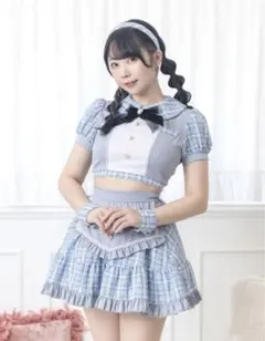 Item thumbnail for item cf6a25f5-02b7-42eb-b7b5-169a87c3449b