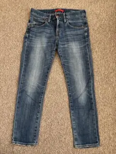 美品 RED CARD レッドカード Anniversary 20th Crop