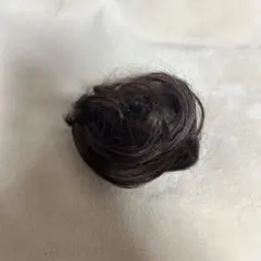 Item thumbnail for item ed14bc2f-4adc-4693-bf3d-a605f17fa6fd