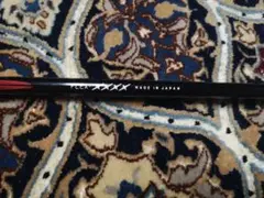 TRPX MESSENGER メッセンジャー FLEX☆☆☆☆ 5w用