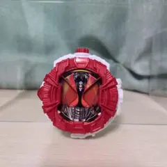 仮面ライダージオウ　DX電王ライナーフォームライドウォッチ