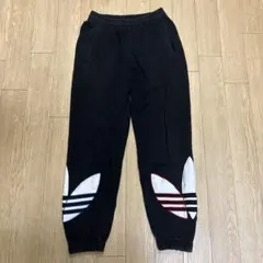 adidas Originals スウェットパンツ ジョガーパンツ