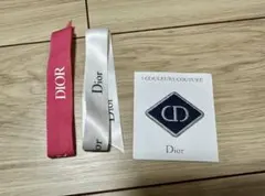 Item thumbnail for item ef537d9d-1a42-4645-b57f-52b1980bc203