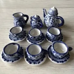 Item thumbnail for item f67323e1-88ff-407d-ab06-aa1b1f3f2fe2