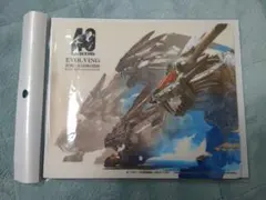 ゾイド キャラクターグッズ