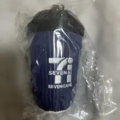 セブンイレブンの一番くじB賞ぬいぐるみチャーム