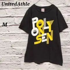 Item thumbnail for item 36ce414d-e5f8-480b-ac1b-0b5095156f3b