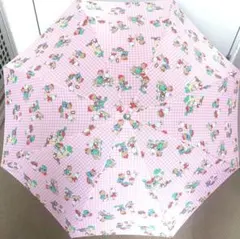 Item thumbnail for item 834ecbb5-ca0f-4fc7-8b5b-3919958c5198