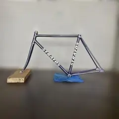 2026年最新】ストラトス njsの人気アイテム - メルカリ