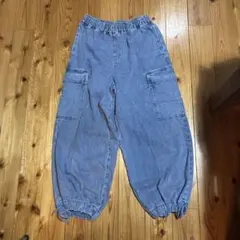 Item thumbnail for item 92c4a6d5-0082-430e-ba79-f18af8cba395