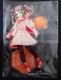 2025年最新】艦これ 佐世保 2023の人気アイテム - メルカリ