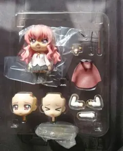 2026年最新】ゼロの使い魔の人気アイテム - メルカリ