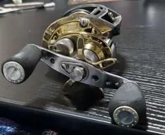 2026年最新】レボ アカツキの人気アイテム - メルカリ