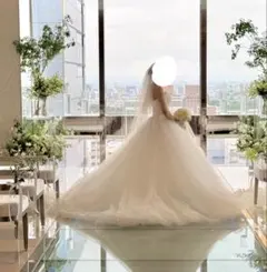 2025年最新】cocomelody ドレスの人気アイテム - メルカリ