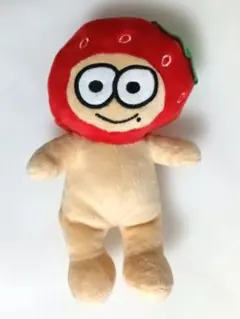 Item thumbnail for item 49d0b9fe-b449-4810-8826-59dcd57256b0